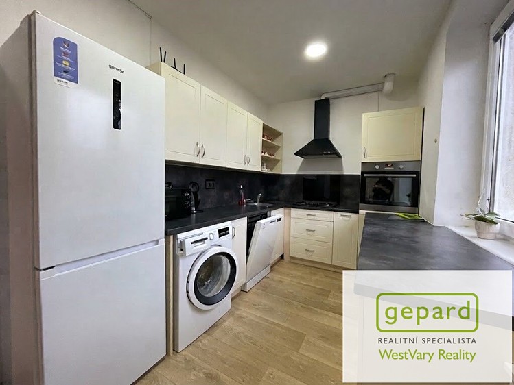 Wohnung 3+1 zum Kauf, 66 m² (4 von 21)