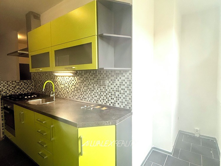 Квартира 3+1 в оренду, 64 м² (4 з 16)