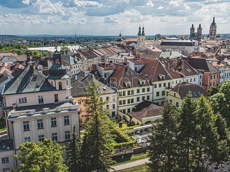 Prodej komerčního prostoru, 582 m² (23 z 35)