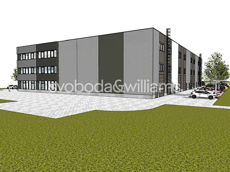 Gewerbefläche zur Miete, 4.990 m² (4 von 10)