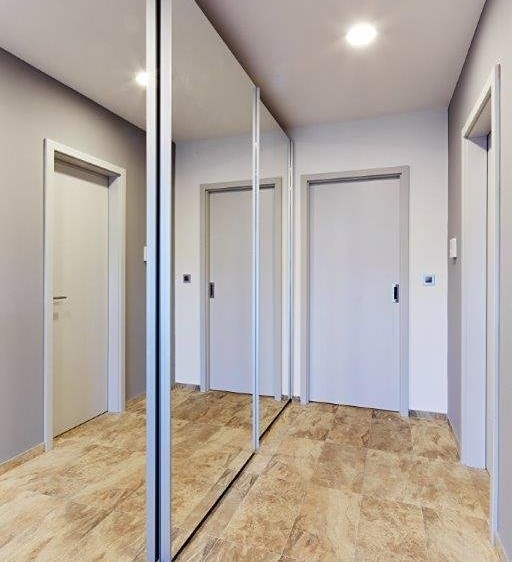 Квартира 2+kk в оренду, 69 м² (7 з 12)