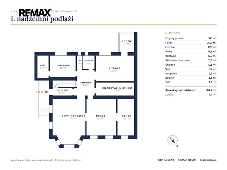 Haus zum Kauf, 229 m² (90 von 100)