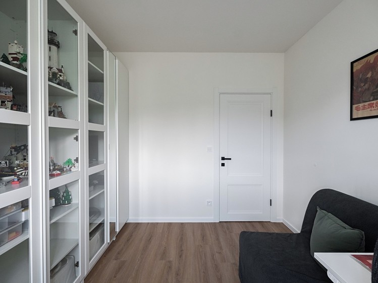 Pronájem domu, 100 m² (15 z 31)