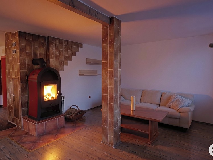 Prodej domu, 140 m² (6 z 27)