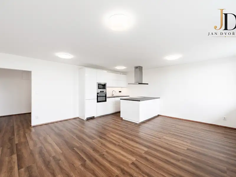 Prodej bytu 3+kk 80 m², Praha – náhled fotky 3