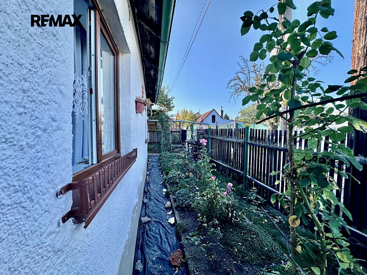 Prodej domu, 60 m² (14 z 21)