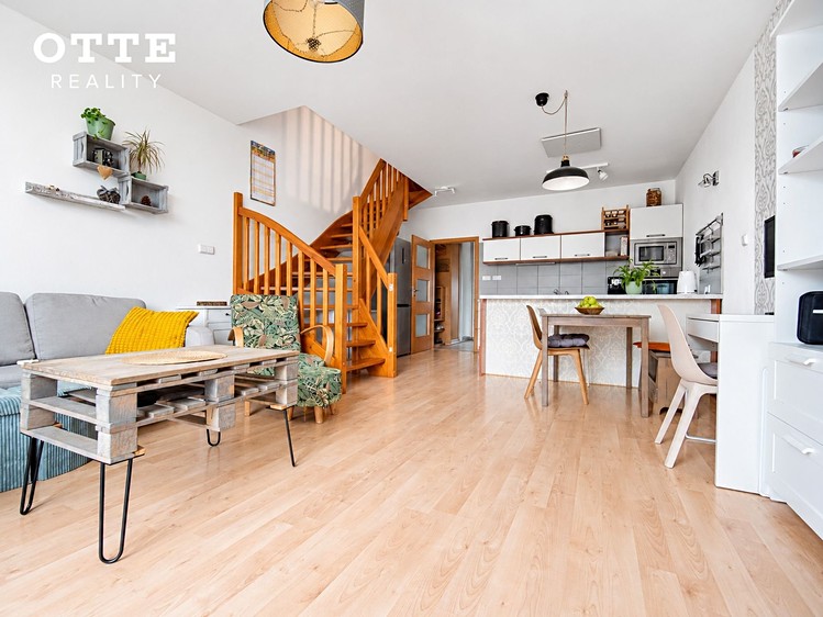 Prodej domu, 85 m² (7 z 33)