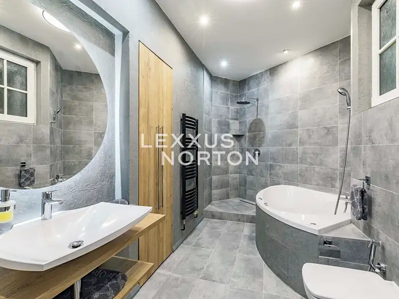 Prodej bytu 3+kk 91 m², Praha – náhled fotky 3
