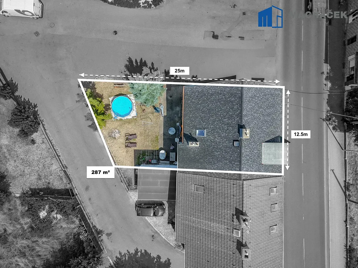 Fotka 3 z 30