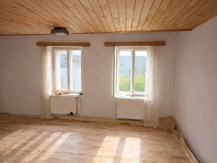 Haus zum Kauf, 89 m² (6 von 11)