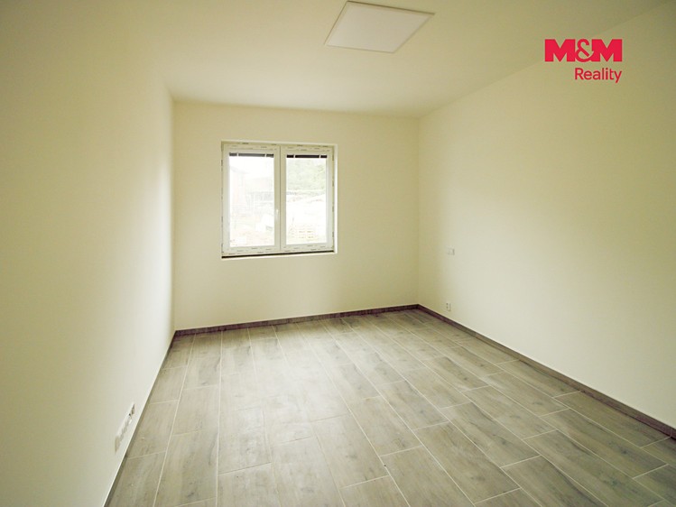 Будинок в оренду, 62 м² (7 з 7)