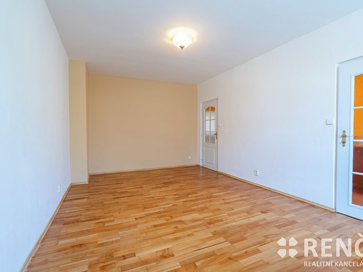 Pronájem bytu 3+1, 74 m² (4 z 17)