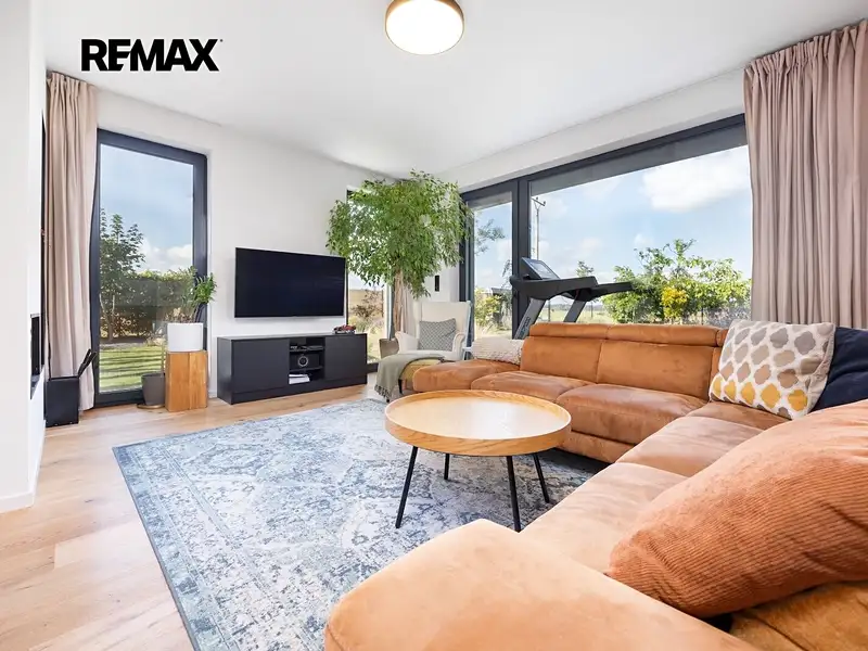 Prodej rodinného domu 177 m², pozemek 827 m², Písková Lhota – náhled fotky 3