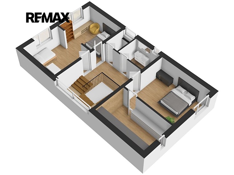 Haus zum Kauf, 177 m² (20 von 24)