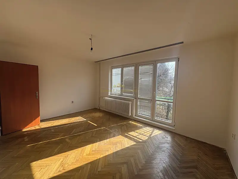 Prodej bytu 2+kk 36 m², Praha – náhled fotky 1