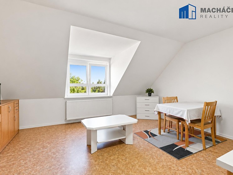 Prodej komerčního prostoru, 221 m² (32 z 53)