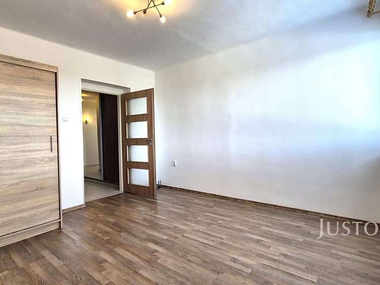 Pronájem bytu 3+1, 79 m² (21 z 27)