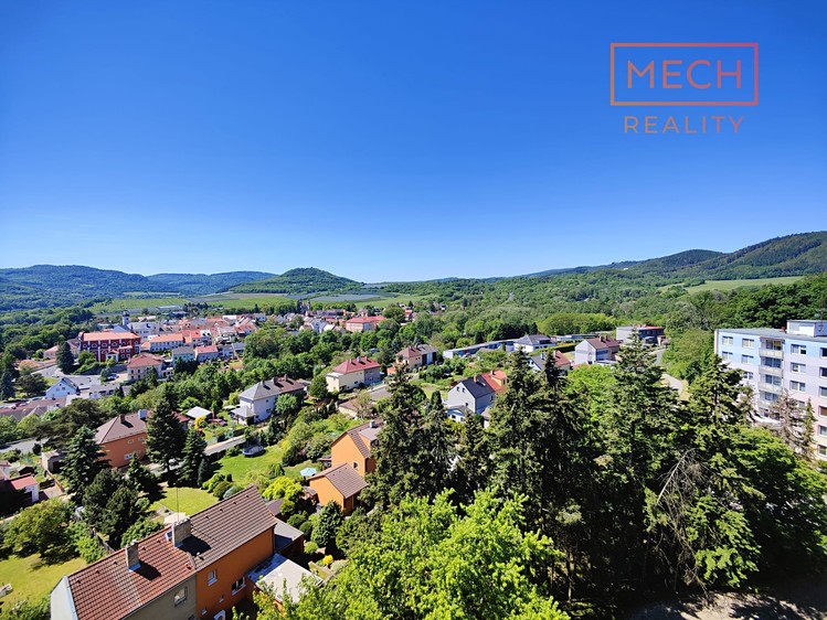 Wohnung 3+1 zum Kauf, 72 m² (9 von 10)