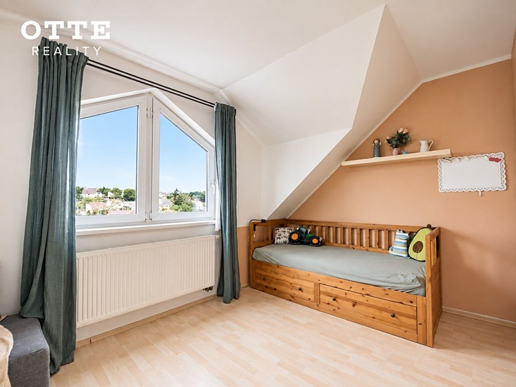 Prodej domu, 85 m² (16 z 33)