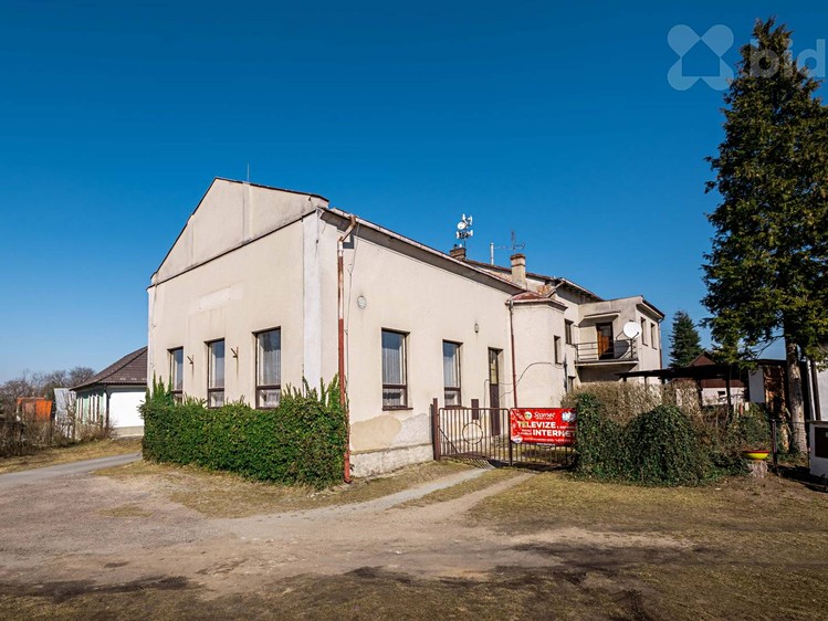 Комерційне приміщення на продаж, 465 м² (4 з 10)