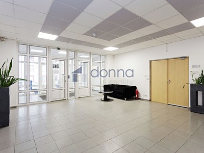 Комерційне приміщення в оренду, 42 м² (2 з 7)