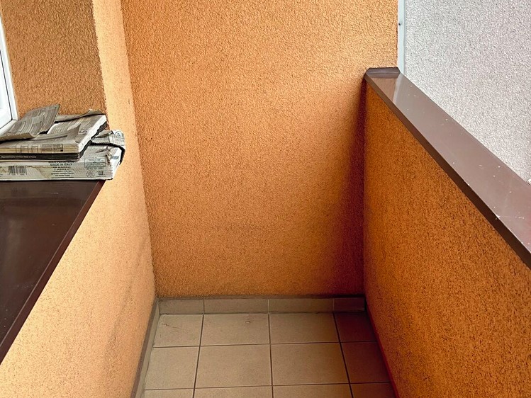 Wohnung 2+1 zum Kauf, 58 m² (11 von 14)