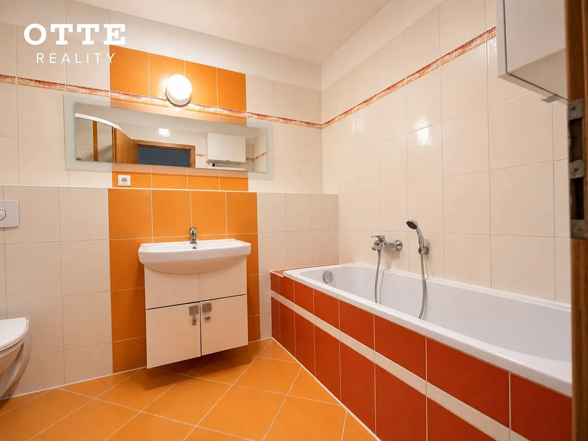 Fotka 22 z 30
