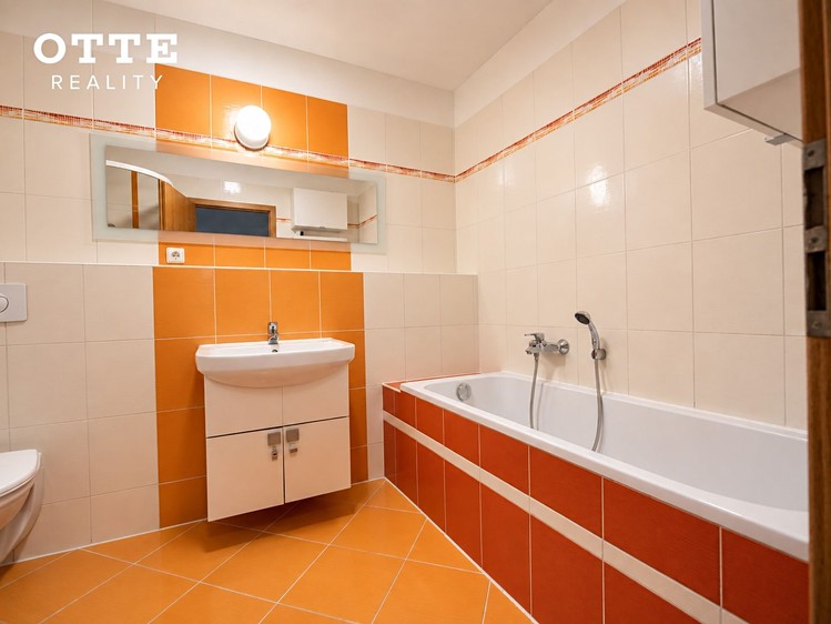 Prodej domu, 85 m² (22 z 33)