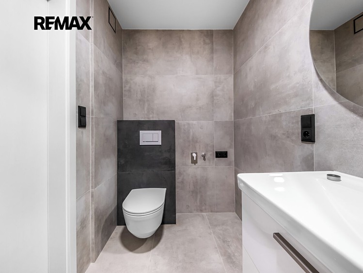 Квартира 2+1 на продаж, 59 м² (11 з 16)