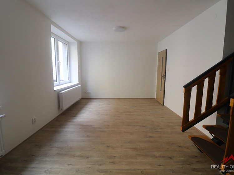 Квартира 2+1 в оренду, 79 м² (5 з 13)