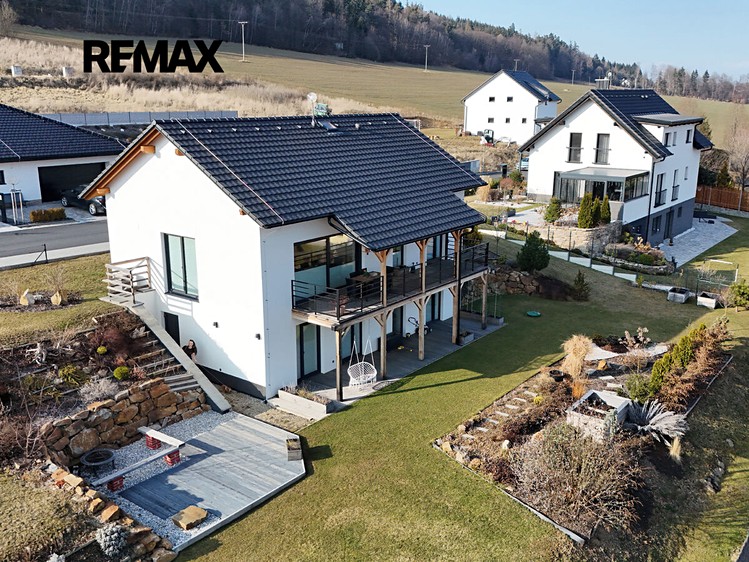 Prodej domu, 140 m² (26 z 33)