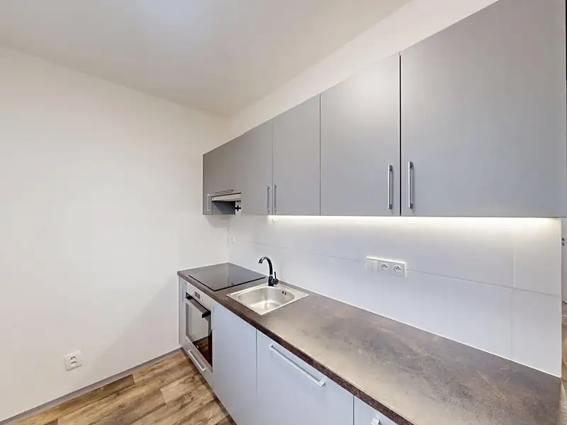 Prodej bytu 3+1 67 m², Ostrava – náhled fotky 3