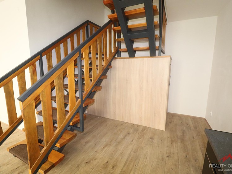 Квартира 2+1 в оренду, 79 м² (4 з 13)