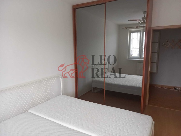 Wohnung 1+1 zur Miete, 44 m² (6 von 8)