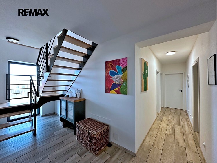 Prodej domu, 140 m² (14 z 33)
