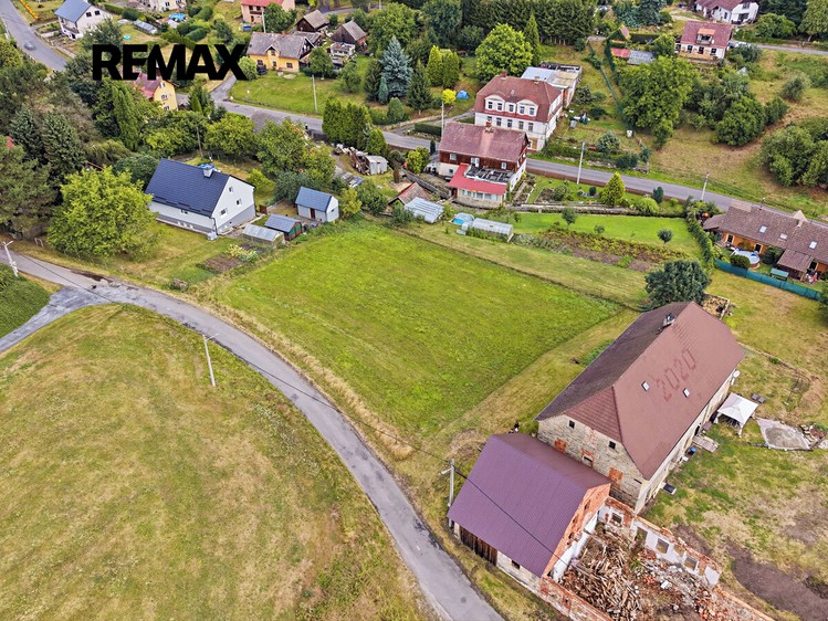 Ділянка на продаж, 1 477 м² (7 з 27)
