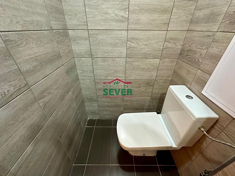 Wohnung 1+1 zum Kauf, 34 m² (9 von 19)