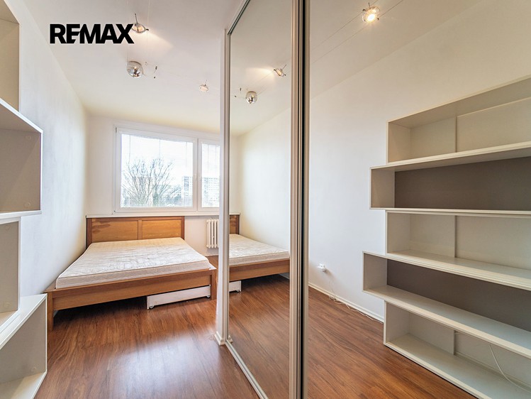 Wohnung 2+kk zur Miete, 46 m² (7 von 17)