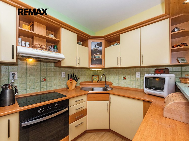 Prodej bytu 3+kk, 58 m² (7 z 35)