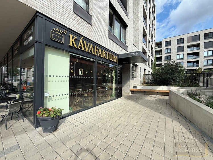Prodej bytu 2+kk, 63 m² (13 z 14)