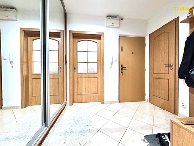 Wohnung 4+1 zum Kauf, 95 m² (2 von 14)