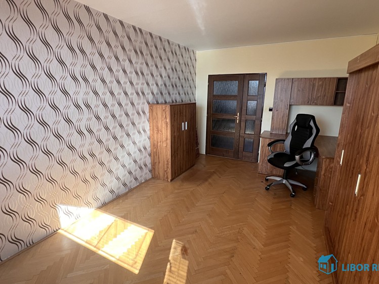 Квартира 3+1 на продаж, 72 м² (13 з 27)