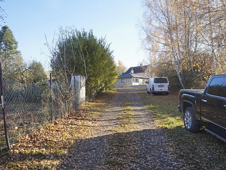 Prodej pozemku, 1 842 m² (15 z 19)