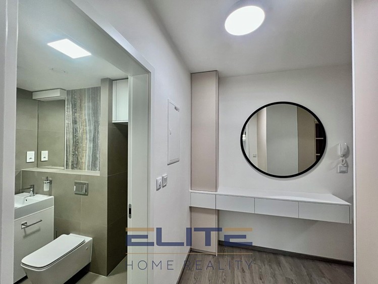 Pronájem bytu 3+kk, 106 m² (15 z 31)