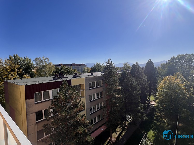 Квартира 3+1 на продаж, 72 м² (11 з 27)