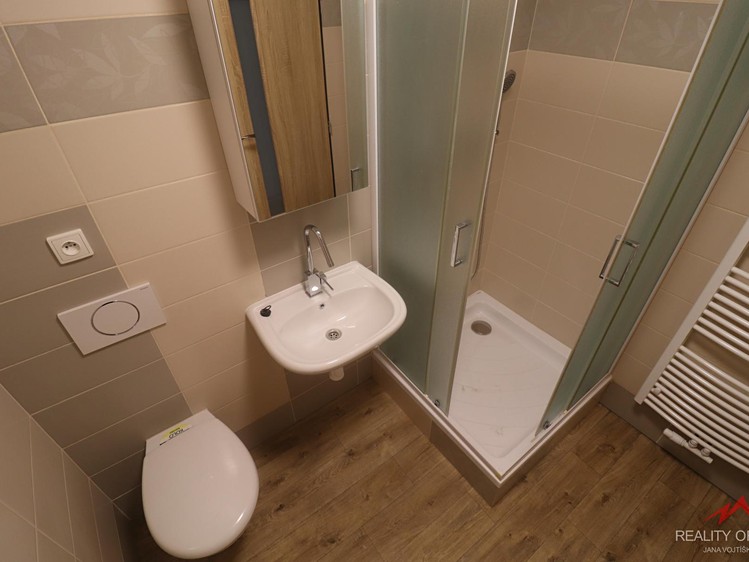 Квартира 2+1 в оренду, 79 м² (12 з 13)