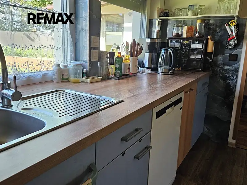 Prodej rodinného domu 80 m², pozemek 466 m², Olešná – náhled fotky 2
