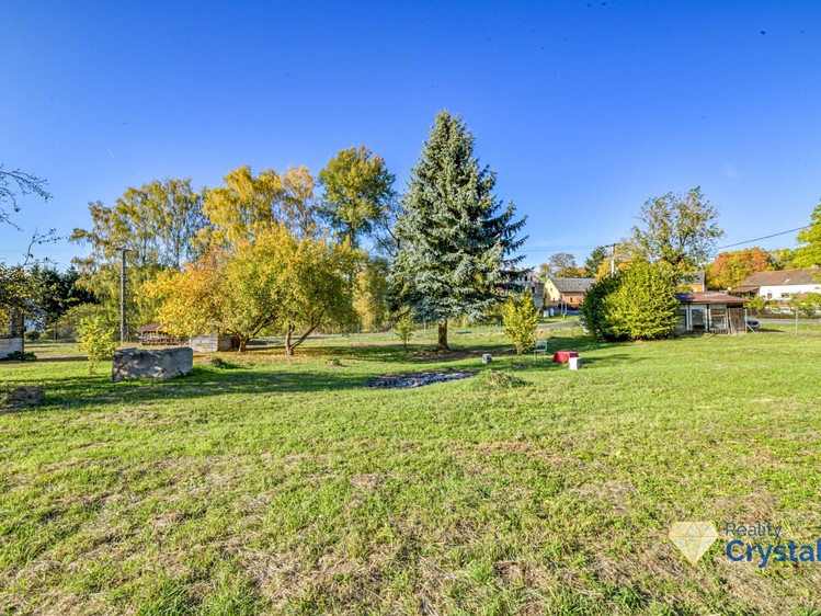 Grundstück zum Kauf, 2.145 m² (16 von 20)