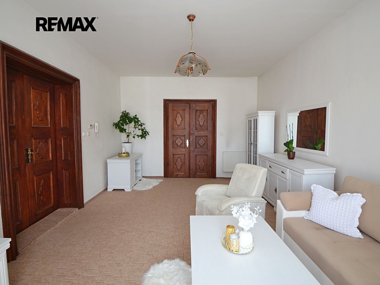 Будинок на продаж, 307 м² (39 з 81)