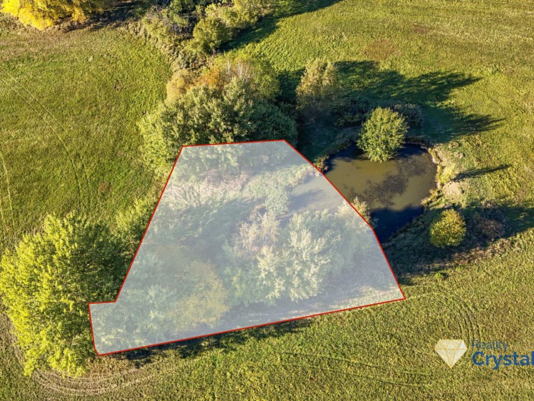 Grundstück zum Kauf, 2.145 m² (11 von 20)